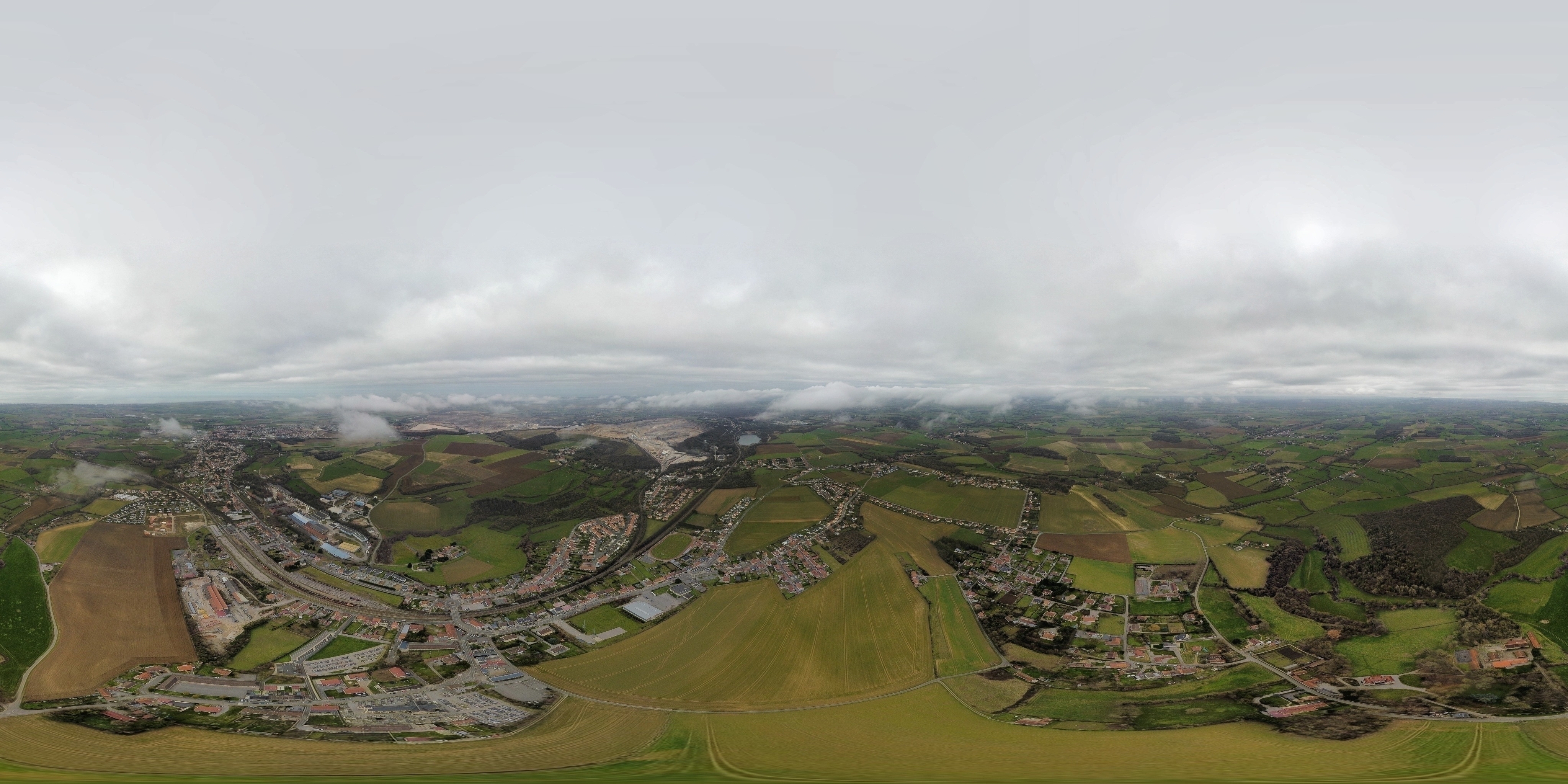 dji_fly_20230211_143322_614_1676123101889_pano_optimized.png